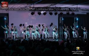 danza1-40