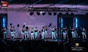 danza1-41