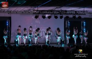 danza1-42