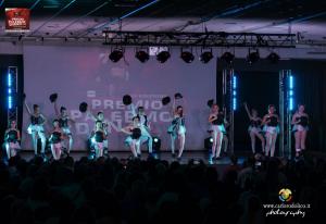 danza1-43