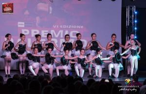 danza1-44