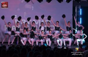 danza1-45