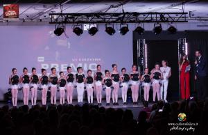 danza1-46