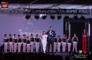 danza1-47