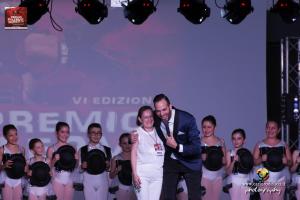 danza1-48