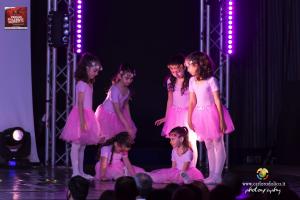 danza1-49