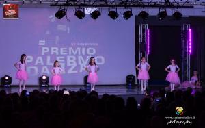 danza1-50