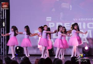 danza1-51
