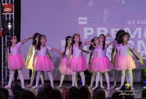 danza1-52