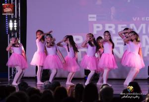 danza1-53