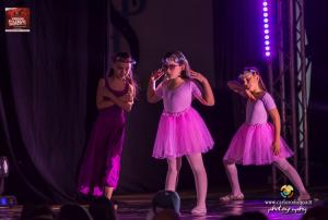 danza1-55
