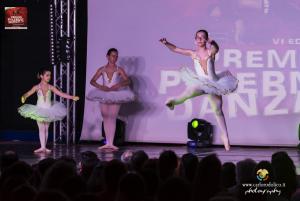 danza1-57