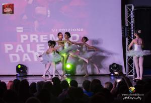danza1-58