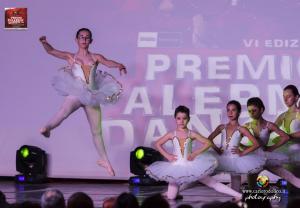 danza1-60