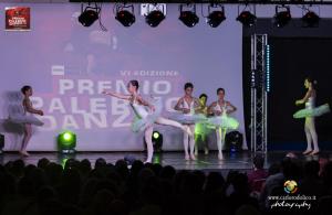 danza1-61