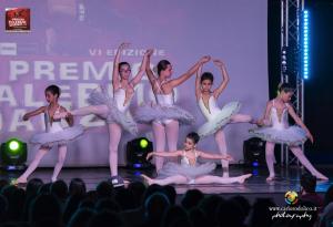 danza1-62