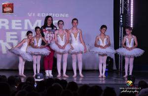 danza1-63