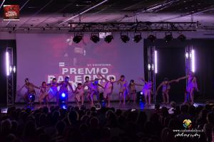 danza1-64