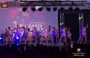 danza1-65