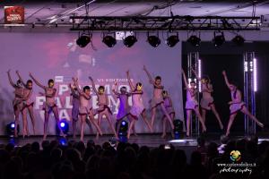 danza1-66