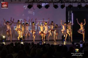danza1-68