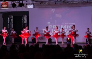 danza1-7