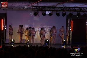 danza1-71