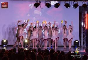 danza1-72
