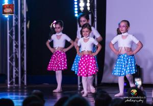 danza1-77