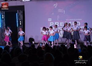 danza1-78