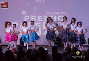 danza1-79