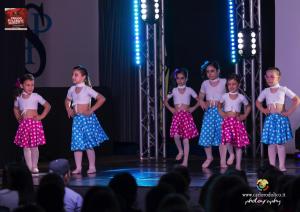 danza1-80