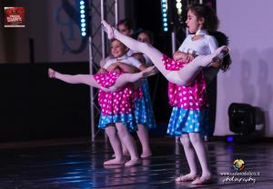 danza1-82