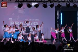 danza1-83