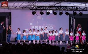 danza1-84