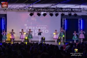 danza1-86