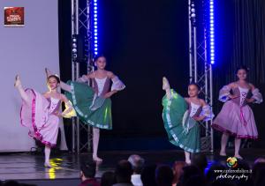danza1-87