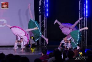 danza1-89