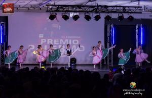 danza1-92
