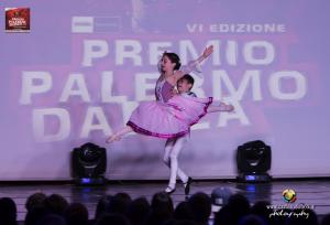 danza1-94