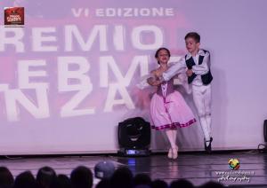danza1-96