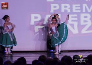 danza1-98