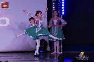 danza1-99