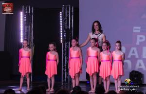 danza2-10