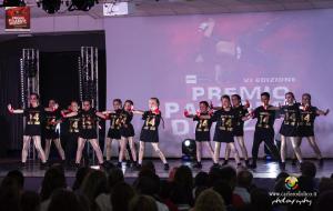 danza2-11