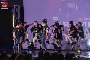 danza2-12