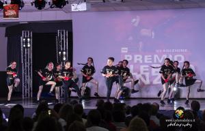 danza2-13