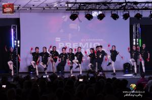 danza2-14