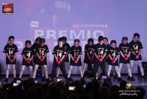 danza2-15