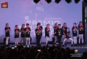 danza2-16